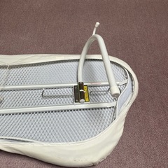 アイロン台の画像