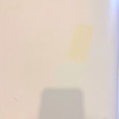 【美品】エステベッド　施術用ベッド　11月8日までに引き取り限定の画像