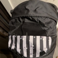 Pigeon ベビーカー ピポットエトワールの画像