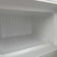 冷蔵庫の画像
