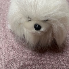 室内用スリッパの画像