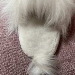 室内用スリッパの画像