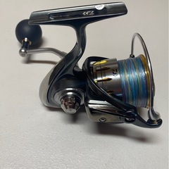 18ブラストLT6000D-Hの画像