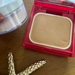 インテグレート　他の画像