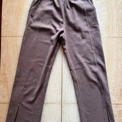 ジーンズ　5枚セット　XSサイズの画像