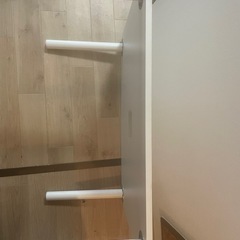 テーブルの画像