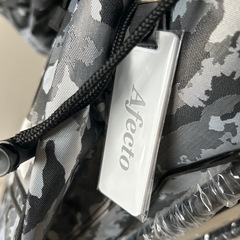 ゴルフクラブの画像