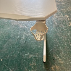 これは安い、、ニトリ！ゲーミングデスク！！の画像