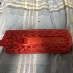 JBL　FLIP7の画像