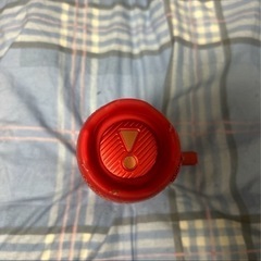JBL　FLIP7の画像
