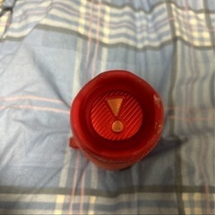 JBL　FLIP7の画像