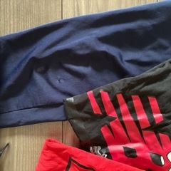 子供服 主に140cmの画像