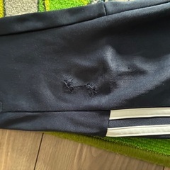 子供服 主に140cmの画像