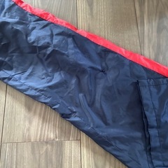 子供服 主に140cmの画像