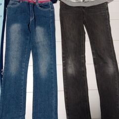 サイズ140中心★女の子★服まとめての画像