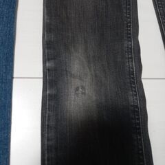 サイズ140中心★女の子★服まとめての画像