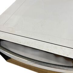 【決まりました】Haier（ハイアール）電子レンジ JM-FH18Dの画像