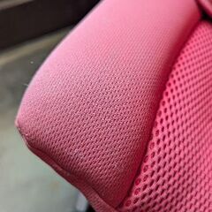 ベビーカーの画像