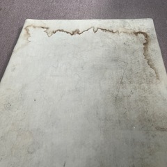 アイロン台の画像