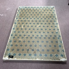 アイロン台の画像