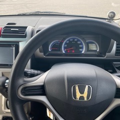 平成22年ホンダゼスト、車検令和9年3月25日まで、タイミングベルト交換済みです。の画像