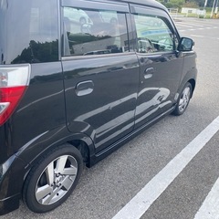 平成22年ホンダゼスト、車検令和9年3月25日まで、タイミングベルト交換済みです。の画像