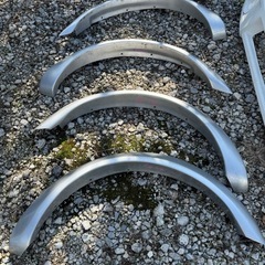 ジムニー　JB23用の画像