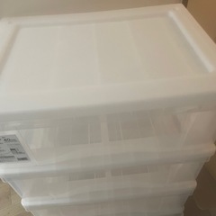 ひきだし引き出しの画像