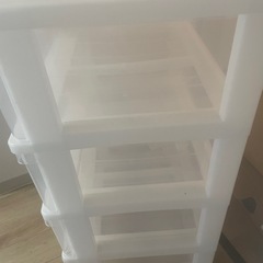 ひきだし引き出しの画像