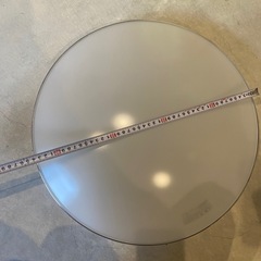 ルームライトの画像