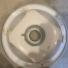 ルームライトの画像