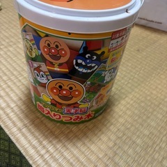 LEGO、積み木、おもちゃの画像