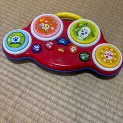 LEGO、積み木、おもちゃの画像