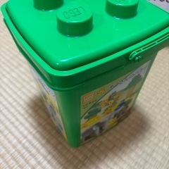 LEGO、積み木、おもちゃの画像