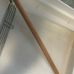 【一部新品未使用】HOEI 手乗り35 ホライズンの画像