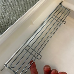 【一部新品未使用】HOEI 手乗り35 ホライズンの画像