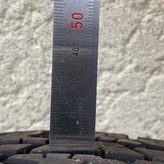 TRDホイール+マッドスターの画像