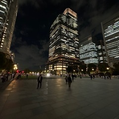 iPhone 15 promax 256GBの画像