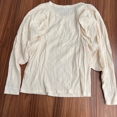 レディース  ニット　冬服　10着　まとめ売りの画像