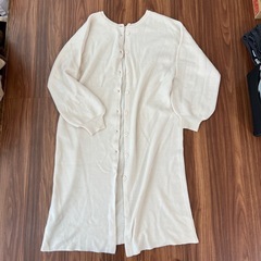 レディース  ニット　冬服　10着　まとめ売りの画像