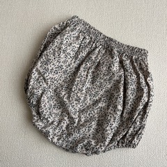 MONBEBE ブルマの画像