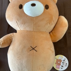 ☆ぬいぐるみ＆パペット☆の画像