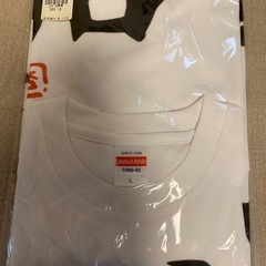 双葉杏の『印税生活』Tシャツ [アイドルマスター シンデレラガールズ]の画像