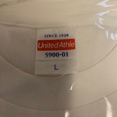 双葉杏の『印税生活』Tシャツ [アイドルマスター シンデレラガールズ]の画像