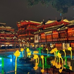 iPhone 15 promax 256GBの画像