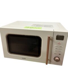 Comfee（コンフィー） オーブンレンジ CF-EA161-A...