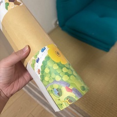 ２０２５年カレンダーの画像