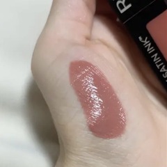 ブルベ メイクアップセットの画像