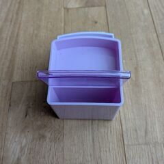 小物入れの画像