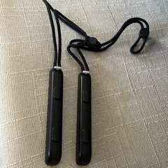 Switch 部品の画像